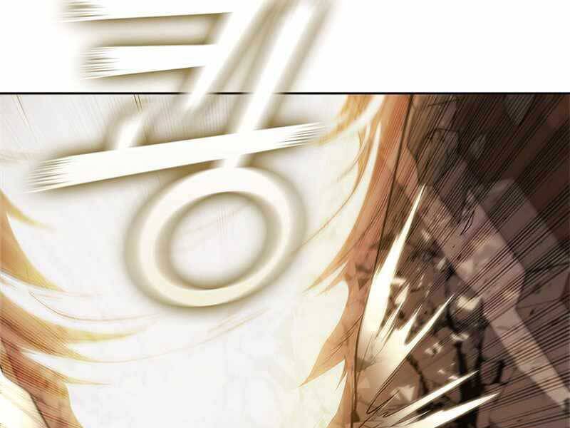 Hồi Quy Thành Công Tước Chap 36 - Next Chap 37