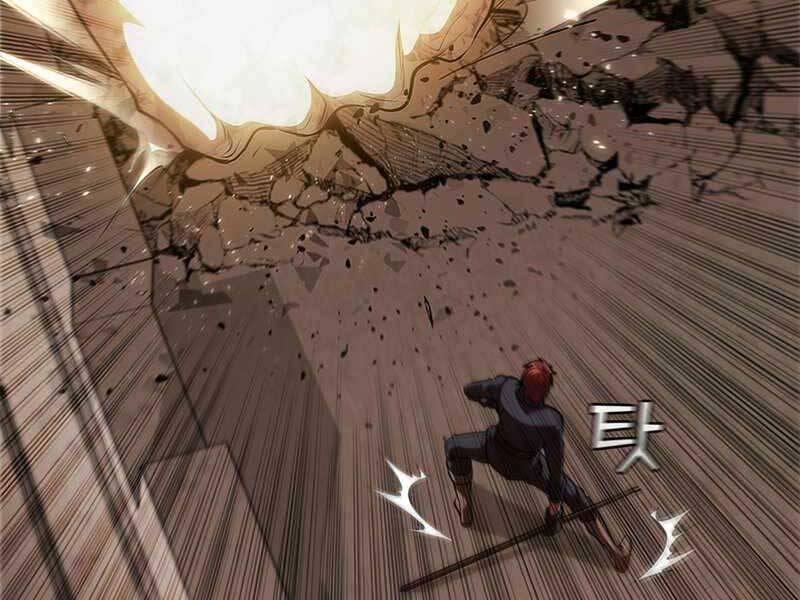 Hồi Quy Thành Công Tước Chap 36 - Next Chap 37