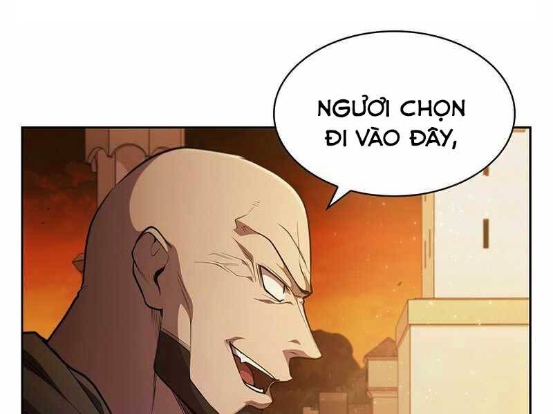 Hồi Quy Thành Công Tước Chap 36 - Next Chap 37