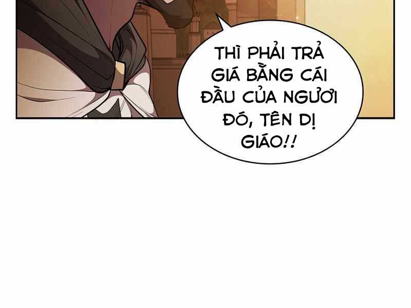 Hồi Quy Thành Công Tước Chap 36 - Next Chap 37