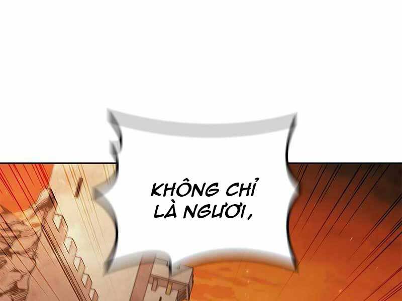 Hồi Quy Thành Công Tước Chap 36 - Next Chap 37