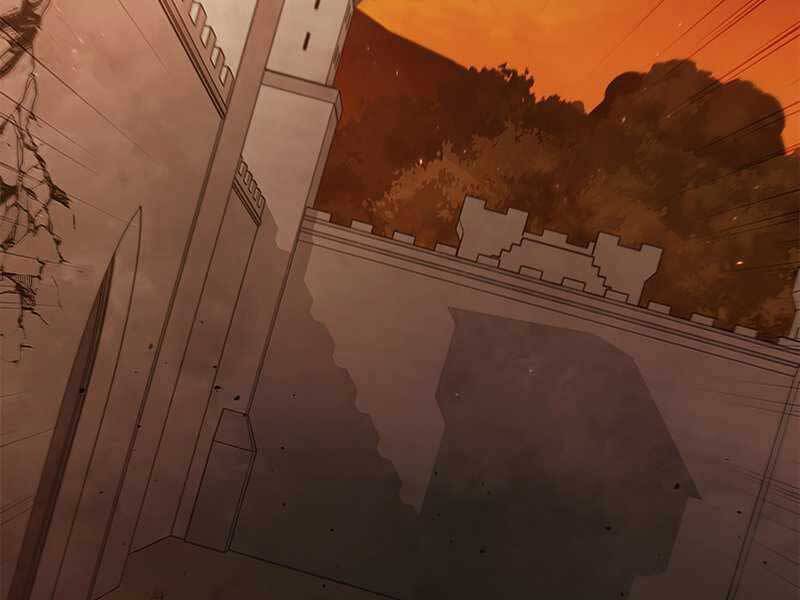 Hồi Quy Thành Công Tước Chap 36 - Next Chap 37