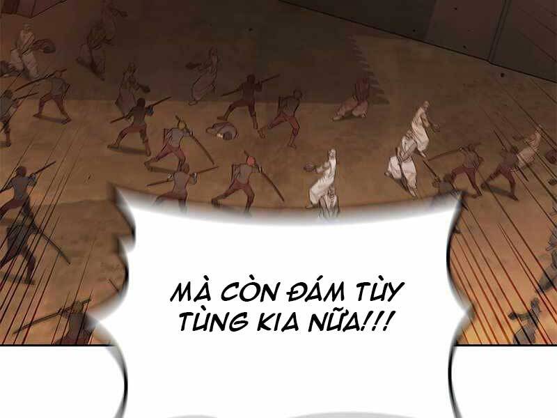 Hồi Quy Thành Công Tước Chap 36 - Next Chap 37