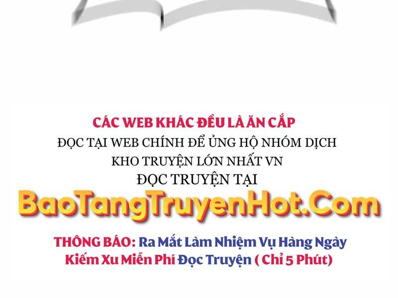 Hồi Quy Thành Công Tước Chap 36 - Next Chap 37