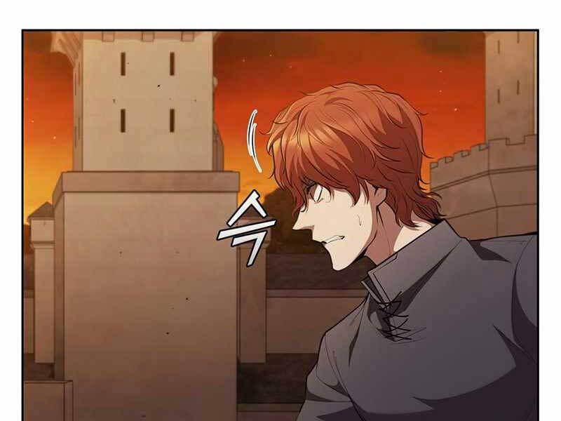 Hồi Quy Thành Công Tước Chap 36 - Next Chap 37