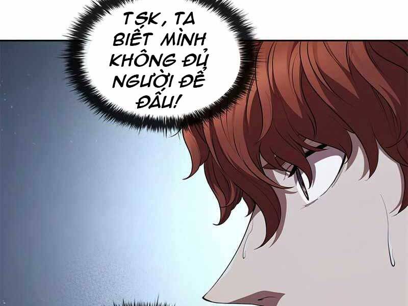 Hồi Quy Thành Công Tước Chap 36 - Next Chap 37