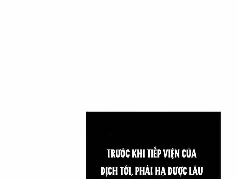 Hồi Quy Thành Công Tước Chap 36 - Next Chap 37
