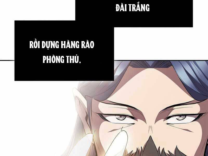 Hồi Quy Thành Công Tước Chap 36 - Next Chap 37