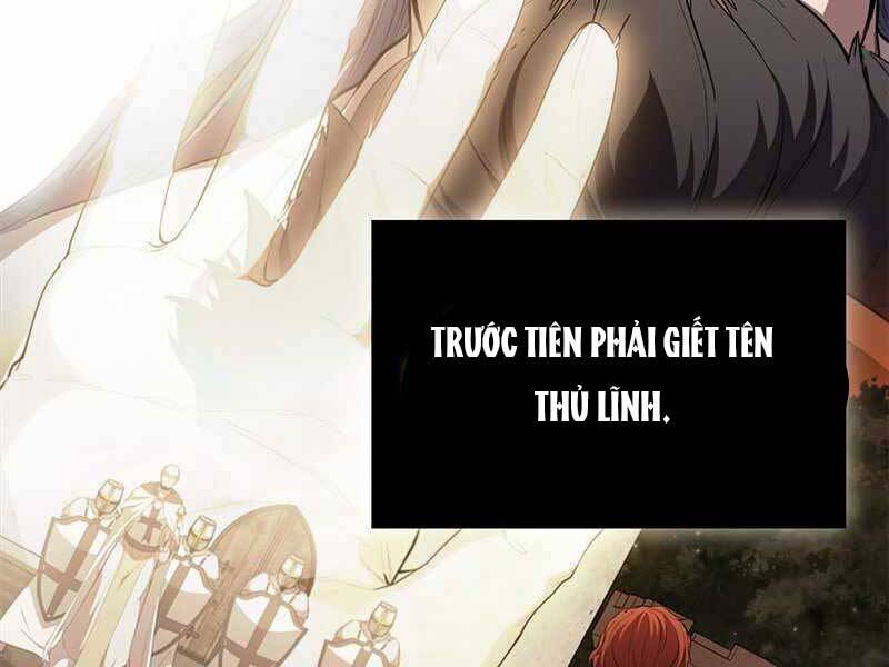 Hồi Quy Thành Công Tước Chap 36 - Next Chap 37