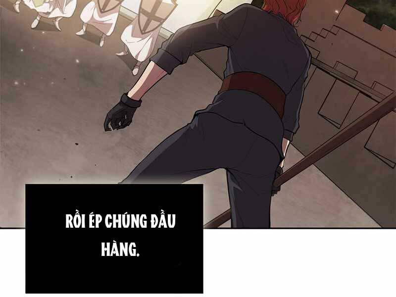 Hồi Quy Thành Công Tước Chap 36 - Next Chap 37