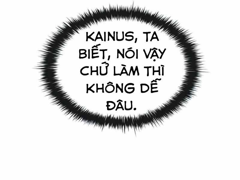 Hồi Quy Thành Công Tước Chap 36 - Next Chap 37