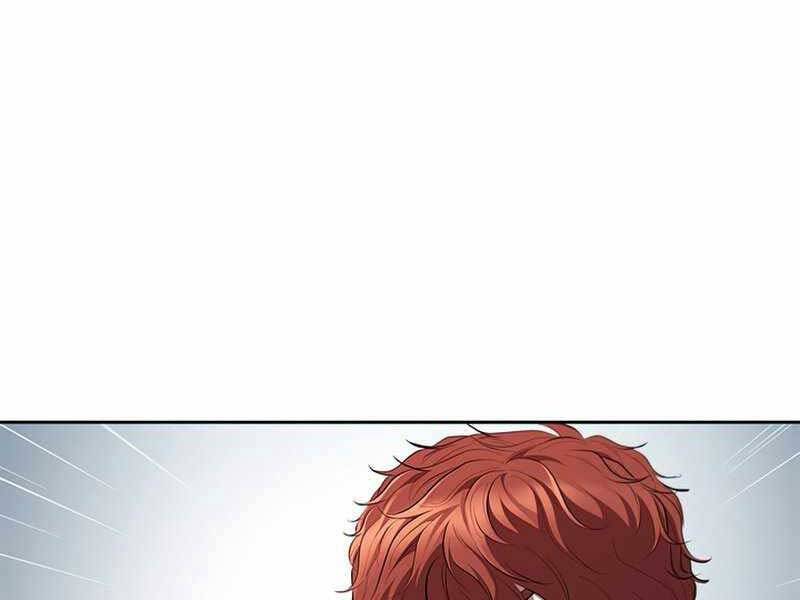 Hồi Quy Thành Công Tước Chap 36 - Next Chap 37