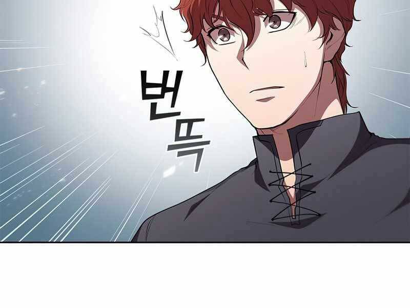 Hồi Quy Thành Công Tước Chap 36 - Next Chap 37