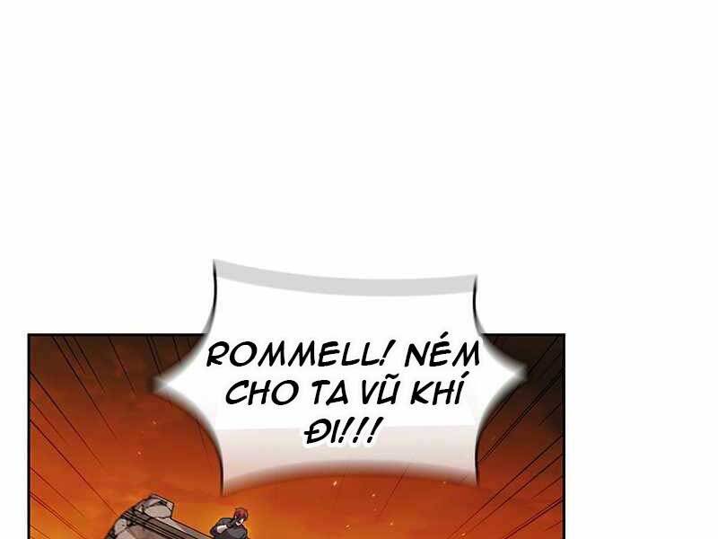 Hồi Quy Thành Công Tước Chap 36 - Next Chap 37