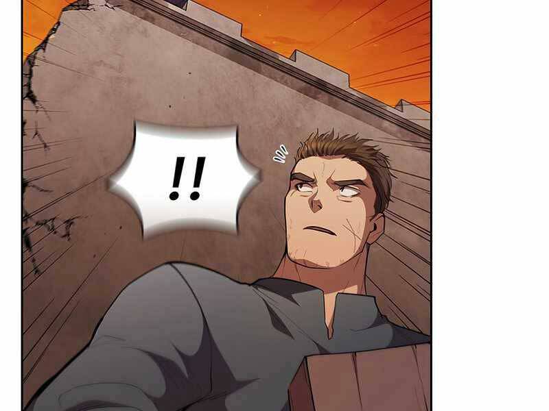 Hồi Quy Thành Công Tước Chap 36 - Next Chap 37
