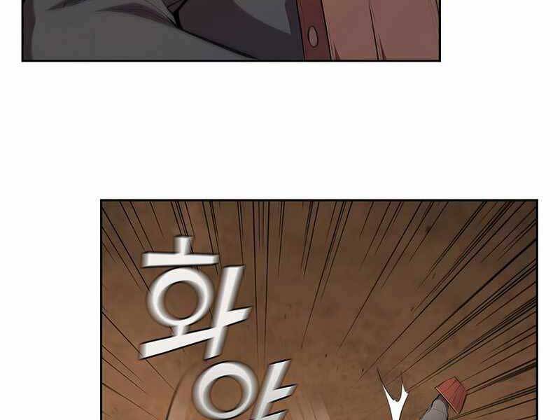 Hồi Quy Thành Công Tước Chap 36 - Next Chap 37