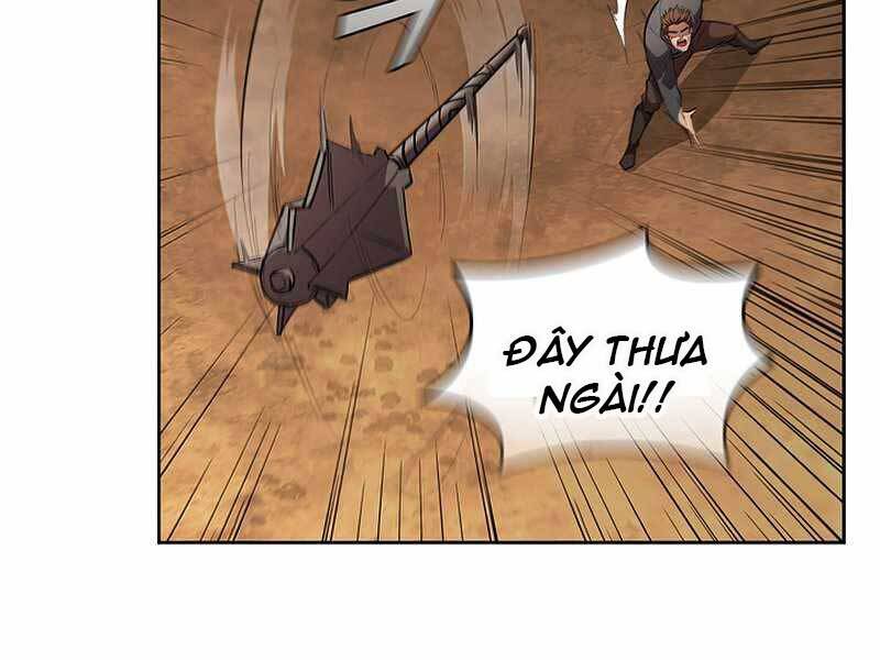 Hồi Quy Thành Công Tước Chap 36 - Next Chap 37