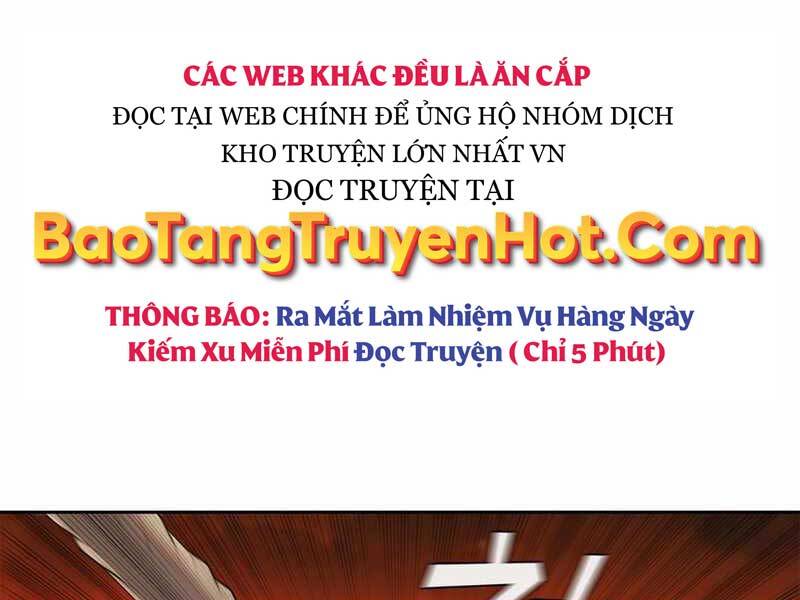 Hồi Quy Thành Công Tước Chap 36 - Next Chap 37