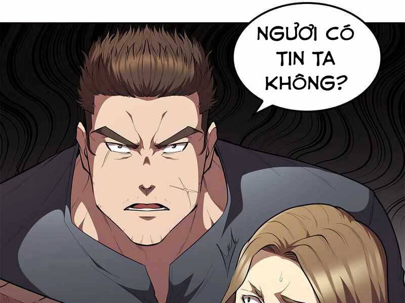 Hồi Quy Thành Công Tước Chap 36 - Next Chap 37