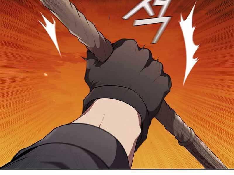 Hồi Quy Thành Công Tước Chap 36 - Next Chap 37