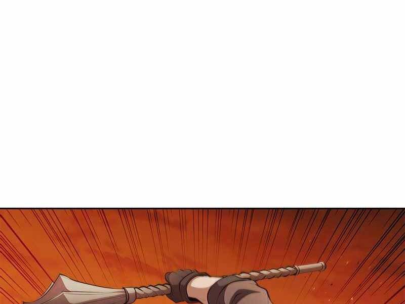 Hồi Quy Thành Công Tước Chap 36 - Next Chap 37