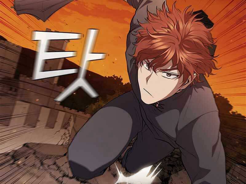 Hồi Quy Thành Công Tước Chap 36 - Next Chap 37