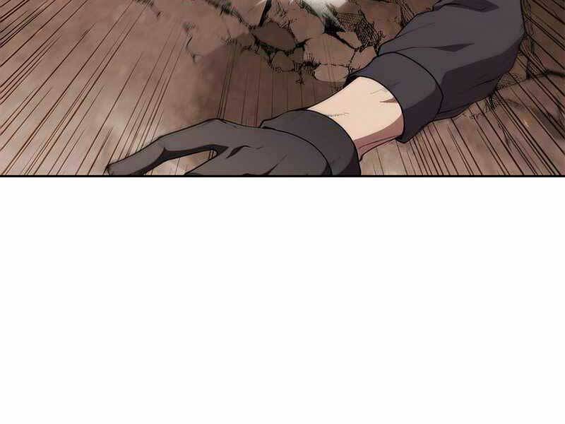 Hồi Quy Thành Công Tước Chap 36 - Next Chap 37