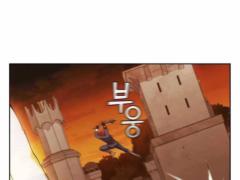 Hồi Quy Thành Công Tước Chap 36 - Next Chap 37