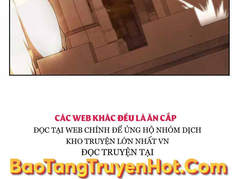 Hồi Quy Thành Công Tước Chap 36 - Next Chap 37