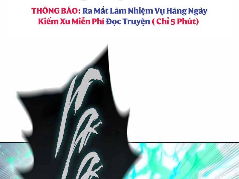 Hồi Quy Thành Công Tước Chap 36 - Next Chap 37