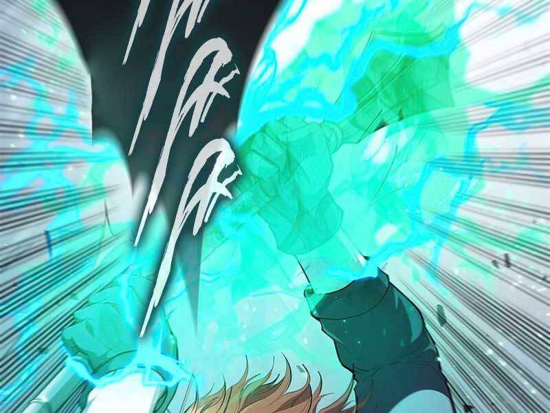 Hồi Quy Thành Công Tước Chap 36 - Next Chap 37