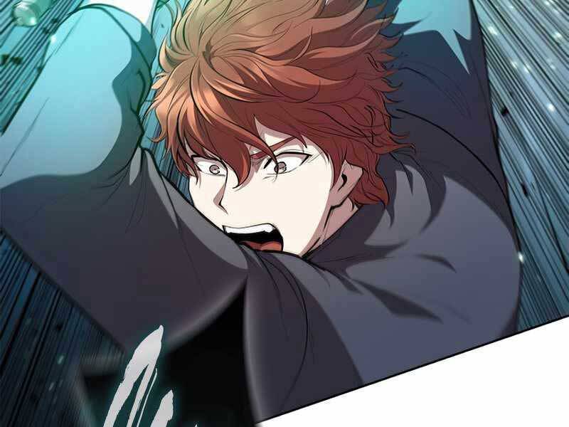 Hồi Quy Thành Công Tước Chap 36 - Next Chap 37