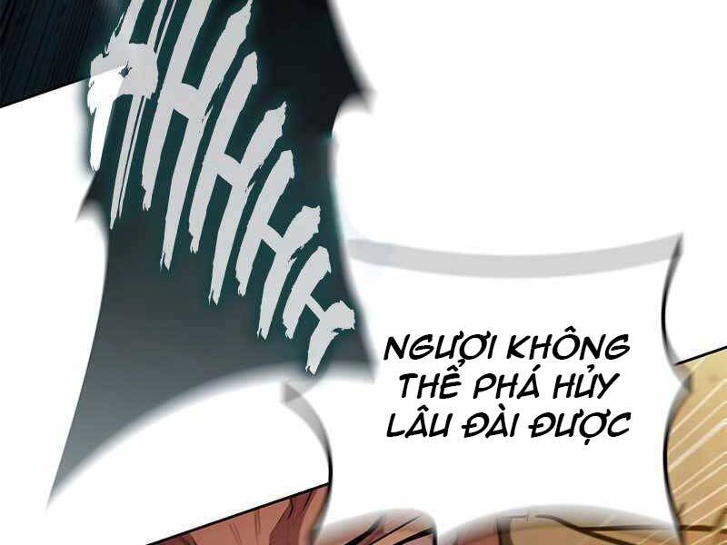 Hồi Quy Thành Công Tước Chap 36 - Next Chap 37