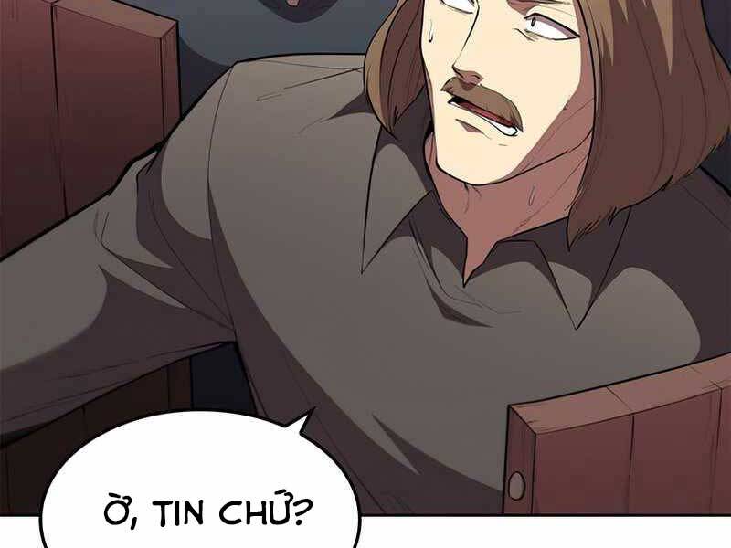 Hồi Quy Thành Công Tước Chap 36 - Next Chap 37