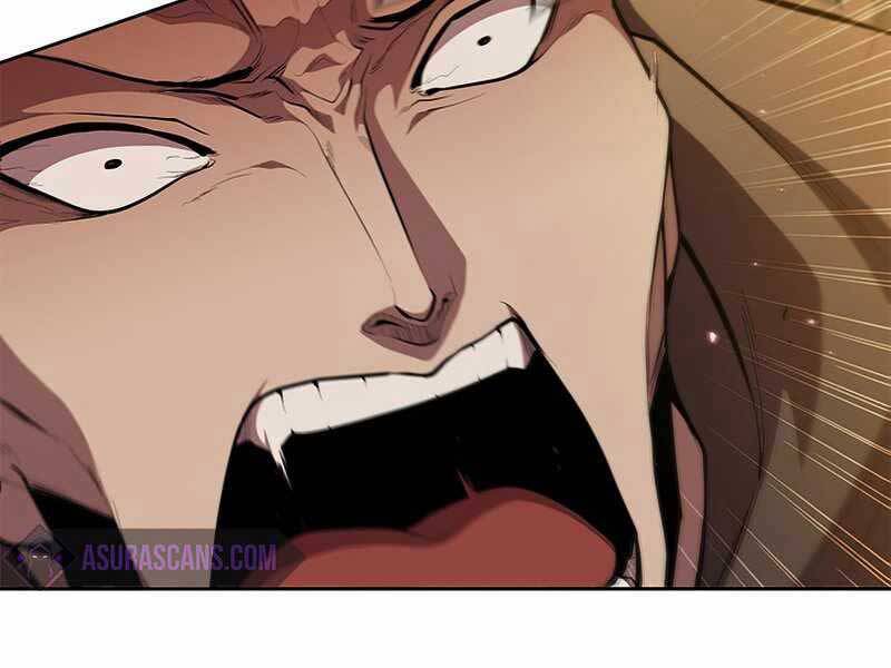 Hồi Quy Thành Công Tước Chap 36 - Next Chap 37