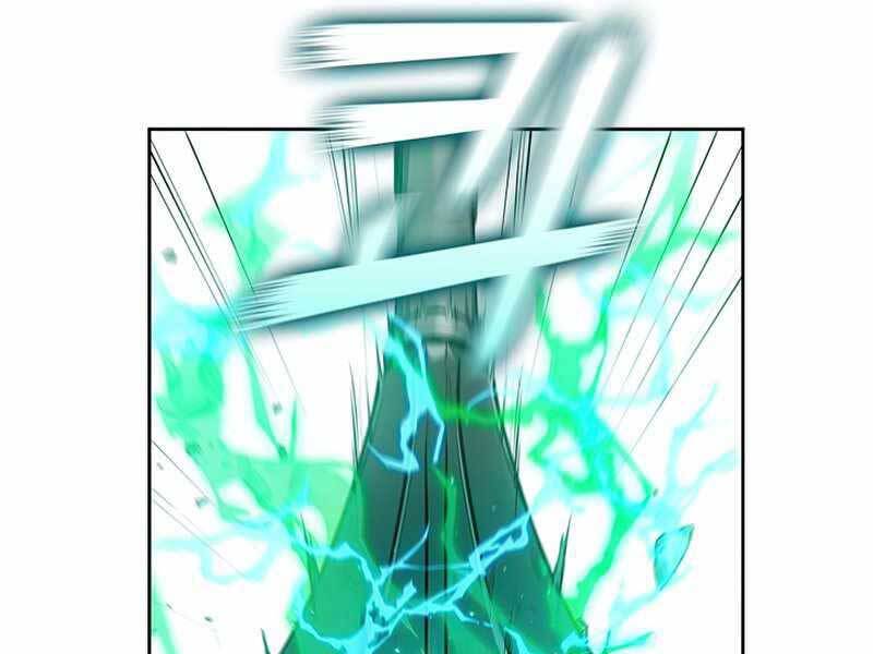 Hồi Quy Thành Công Tước Chap 36 - Next Chap 37