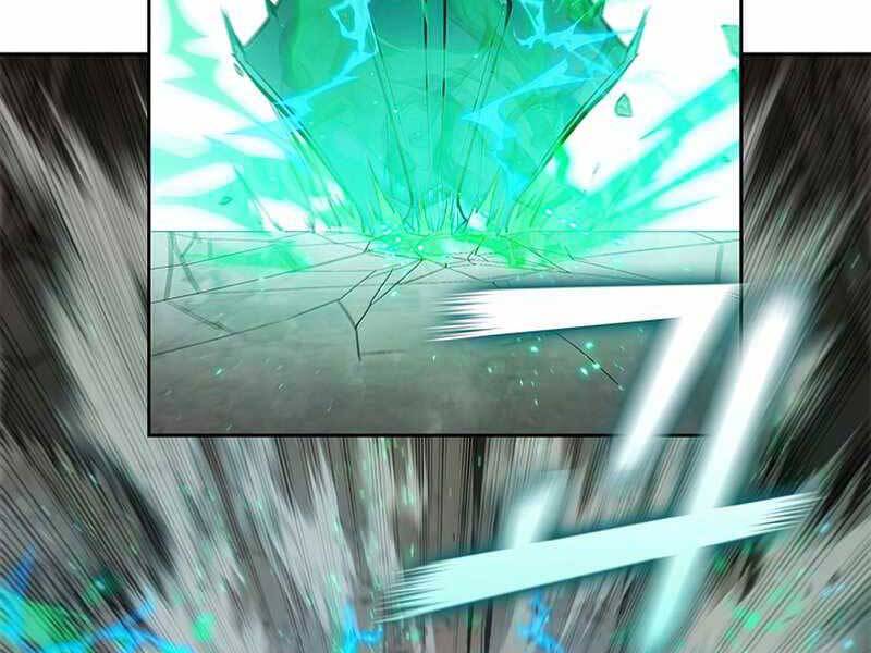 Hồi Quy Thành Công Tước Chap 36 - Next Chap 37