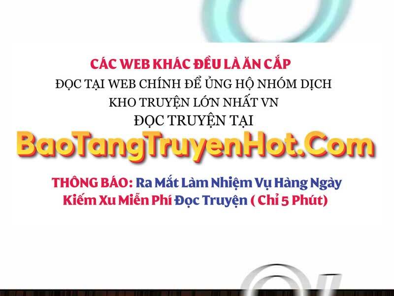 Hồi Quy Thành Công Tước Chap 36 - Next Chap 37
