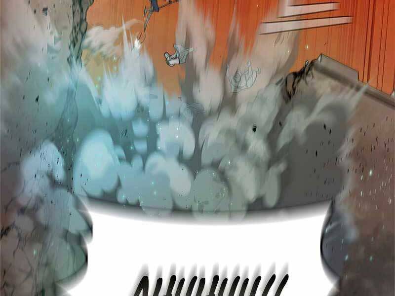 Hồi Quy Thành Công Tước Chap 36 - Next Chap 37
