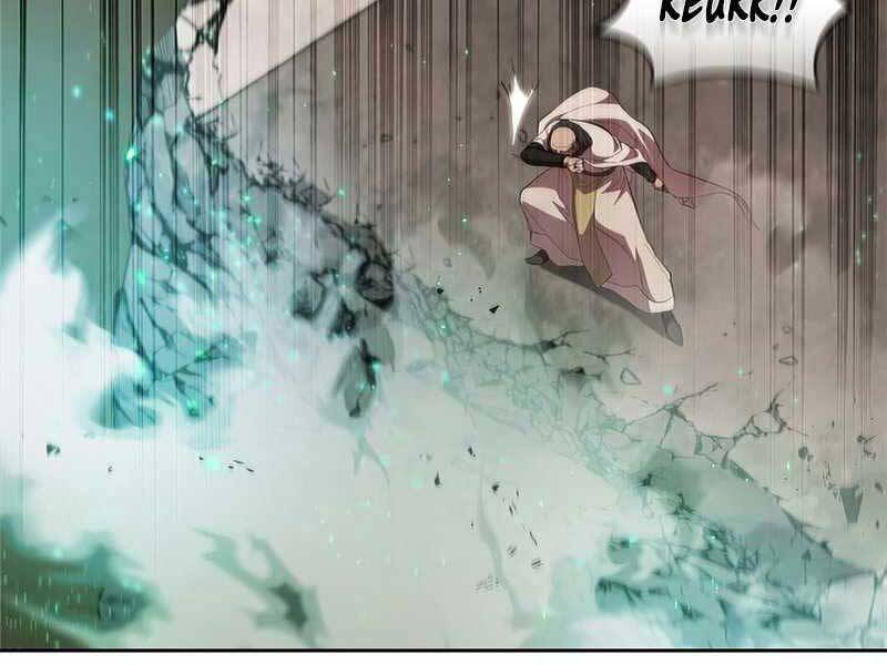 Hồi Quy Thành Công Tước Chap 36 - Next Chap 37