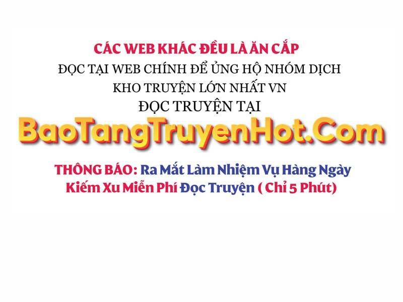 Hồi Quy Thành Công Tước Chap 36 - Next Chap 37