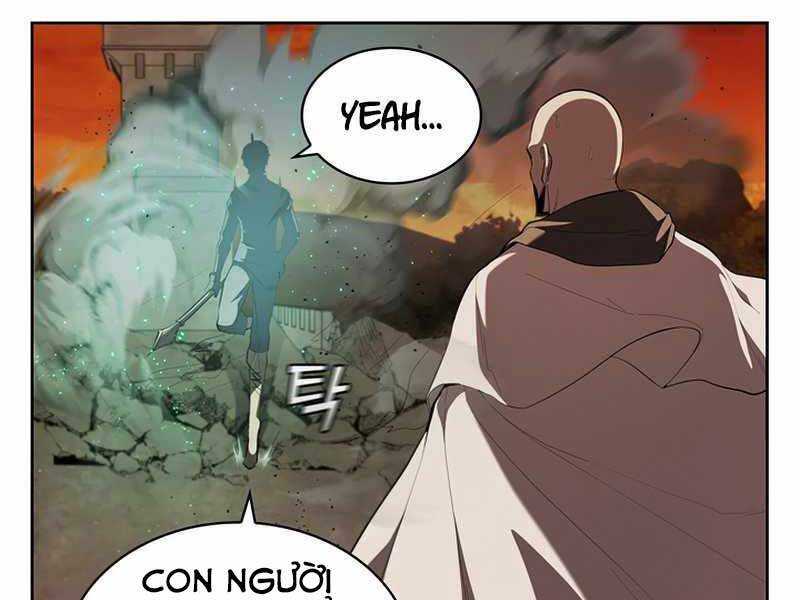 Hồi Quy Thành Công Tước Chap 36 - Next Chap 37