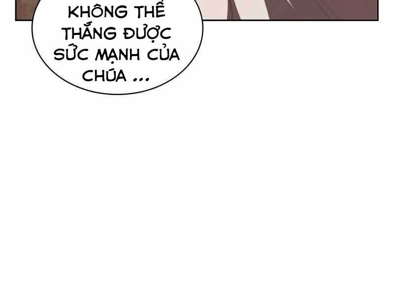 Hồi Quy Thành Công Tước Chap 36 - Next Chap 37