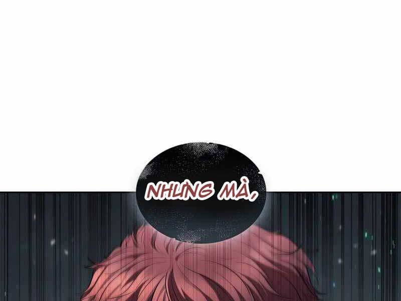 Hồi Quy Thành Công Tước Chap 36 - Next Chap 37