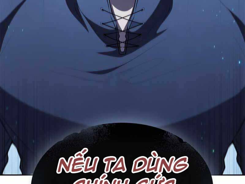 Hồi Quy Thành Công Tước Chap 36 - Next Chap 37