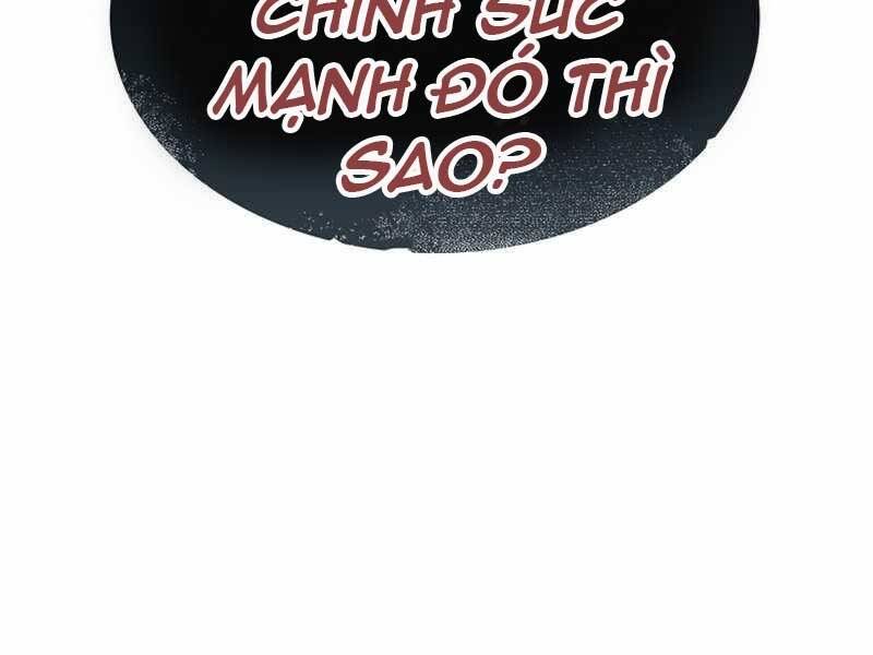 Hồi Quy Thành Công Tước Chap 36 - Next Chap 37