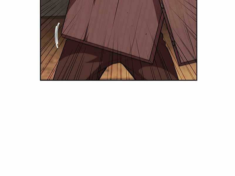 Hồi Quy Thành Công Tước Chap 36 - Next Chap 37