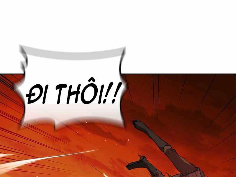 Hồi Quy Thành Công Tước Chap 36 - Next Chap 37