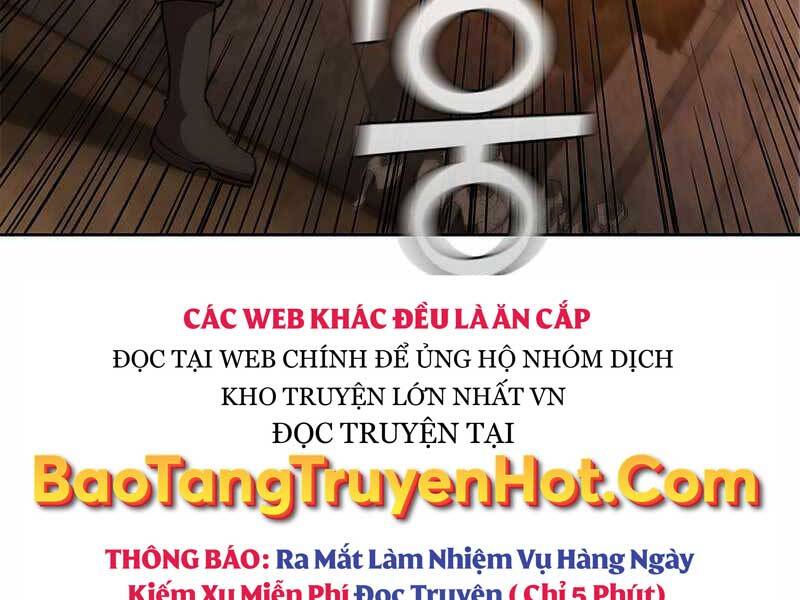 Hồi Quy Thành Công Tước Chap 36 - Next Chap 37