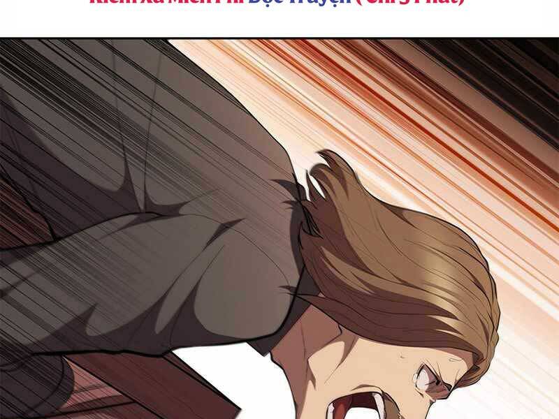 Hồi Quy Thành Công Tước Chap 36 - Next Chap 37